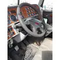 PETERBILT 367 STEERING COLUMN thumbnail 1