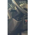 PETERBILT 367 STEERING COLUMN thumbnail 1