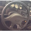 PETERBILT 367 STEERING WHEEL thumbnail 1