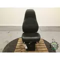 PETERBILT 367 Seat, Front thumbnail 1