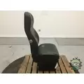 PETERBILT 367 Seat, Front thumbnail 2