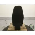 PETERBILT 367 Seat, Front thumbnail 3
