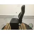PETERBILT 367 Seat, Front thumbnail 4