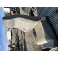 PETERBILT 367 Seat, Front thumbnail 1