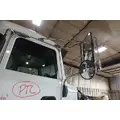 PETERBILT 367 Side View Mirror thumbnail 2