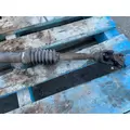 PETERBILT 367 Steering or Suspension Parts, Misc. thumbnail 3