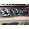 PETERBILT 367 TEMPERATURE CONTROL thumbnail 1