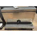 PETERBILT 367 TOOL BOX thumbnail 1