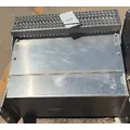 PETERBILT 367 TOOL BOX thumbnail 2