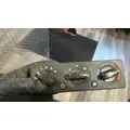 PETERBILT 367 Temperature Control thumbnail 1