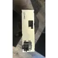 PETERBILT 367 Temperature Control thumbnail 2