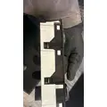 PETERBILT 367 Temperature Control thumbnail 3