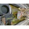 PETERBILT 367 Transfer Case Assembly thumbnail 20