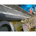 PETERBILT 367 Transfer Case Assembly thumbnail 21