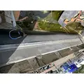 PETERBILT 367 Transfer Case Assembly thumbnail 22