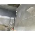 PETERBILT 367 Transfer Case Assembly thumbnail 24