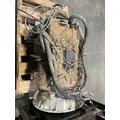 PETERBILT 367 Transmission Assembly thumbnail 1