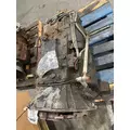 PETERBILT 367 Transmission Assembly thumbnail 3