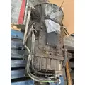 PETERBILT 367 Transmission Assembly thumbnail 7