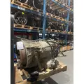 PETERBILT 367 Transmission Assembly thumbnail 1