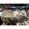 PETERBILT 367 Transmission Assembly thumbnail 2
