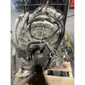 PETERBILT 367 Transmission Assembly thumbnail 3