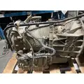 PETERBILT 367 Transmission Assembly thumbnail 4