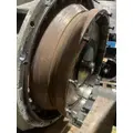 PETERBILT 367 Transmission Assembly thumbnail 5