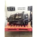 PETERBILT 367 Transmission Assembly thumbnail 2