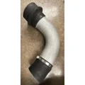 PETERBILT 367 Turbocharger  Supercharger thumbnail 1