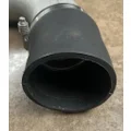 PETERBILT 367 Turbocharger  Supercharger thumbnail 2