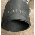 PETERBILT 367 Turbocharger  Supercharger thumbnail 3