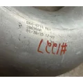 PETERBILT 367 Turbocharger  Supercharger thumbnail 4