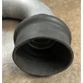 PETERBILT 367 Turbocharger  Supercharger thumbnail 5