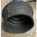 PETERBILT 367 Turbocharger  Supercharger thumbnail 6
