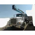 PETERBILT 367 Vehicle For Sale thumbnail 1