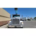 PETERBILT 367 Vehicle For Sale thumbnail 12