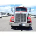 PETERBILT 367 WHOLE TRUCK FOR RESALE thumbnail 3