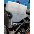 PETERBILT 367 WINDSHIELD WASHER RESERVOIR thumbnail 1
