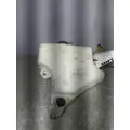 PETERBILT 367 WINDSHIELD WASHER RESERVOIR thumbnail 2