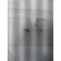 PETERBILT 367 WINDSHIELD WASHER RESERVOIR thumbnail 4