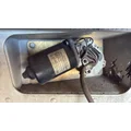 PETERBILT 367 WINDSHIELD WIPER MOTOR thumbnail 1