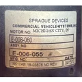 PETERBILT 367 WINDSHIELD WIPER MOTOR thumbnail 2