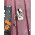 PETERBILT 367 Wiper Motor, Windshield thumbnail 2