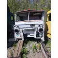 PETERBILT 373 Cab Mount thumbnail 1