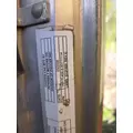 PETERBILT 373 Cab Mount thumbnail 10