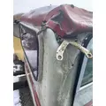 PETERBILT 373 Cab Mount thumbnail 12