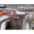 PETERBILT 373 Cab Mount thumbnail 13