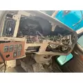 PETERBILT 373 Cab Mount thumbnail 14