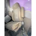 PETERBILT 373 Cab Mount thumbnail 15